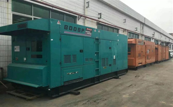 福清上海建工一建大波纹箱定制案例